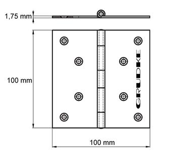 250477_Scharnier Inox kantig_techn.jpg
